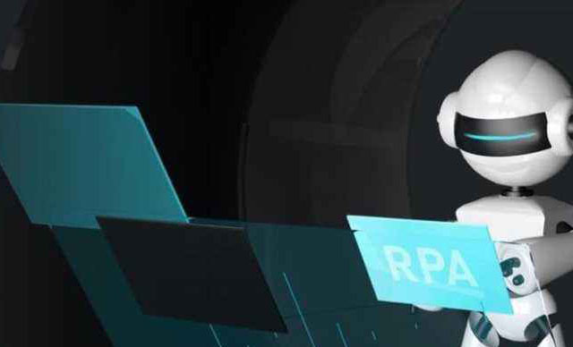 日本火熱的RPA市場 日本RPA工程師的誕生日記
