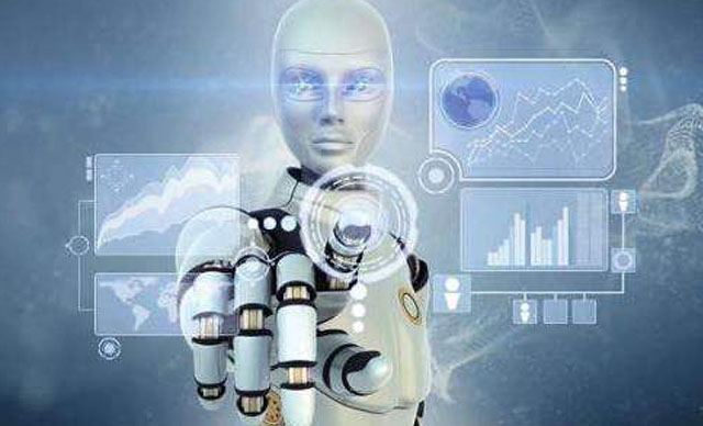 RPA 電子合同中信息提取的總結與分享