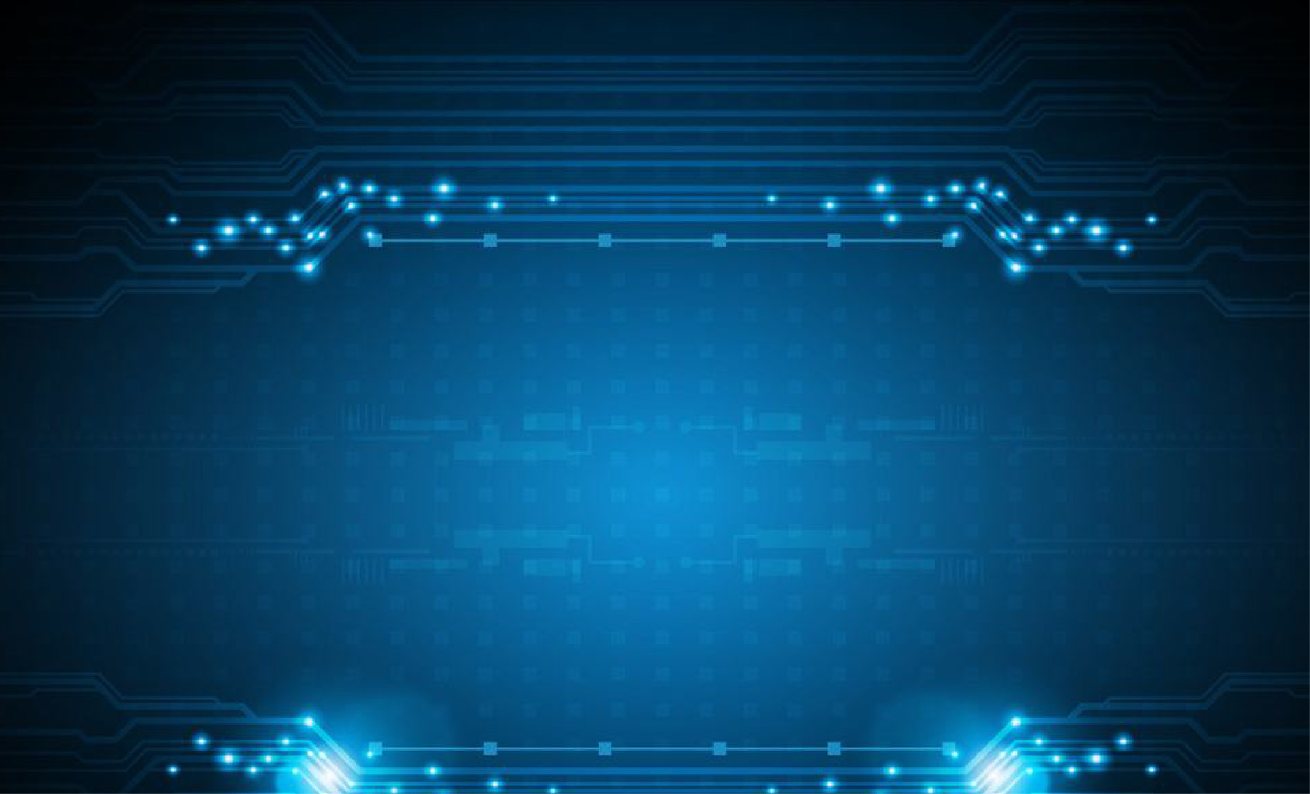 RPA 正在引領全球科技辦公新浪潮