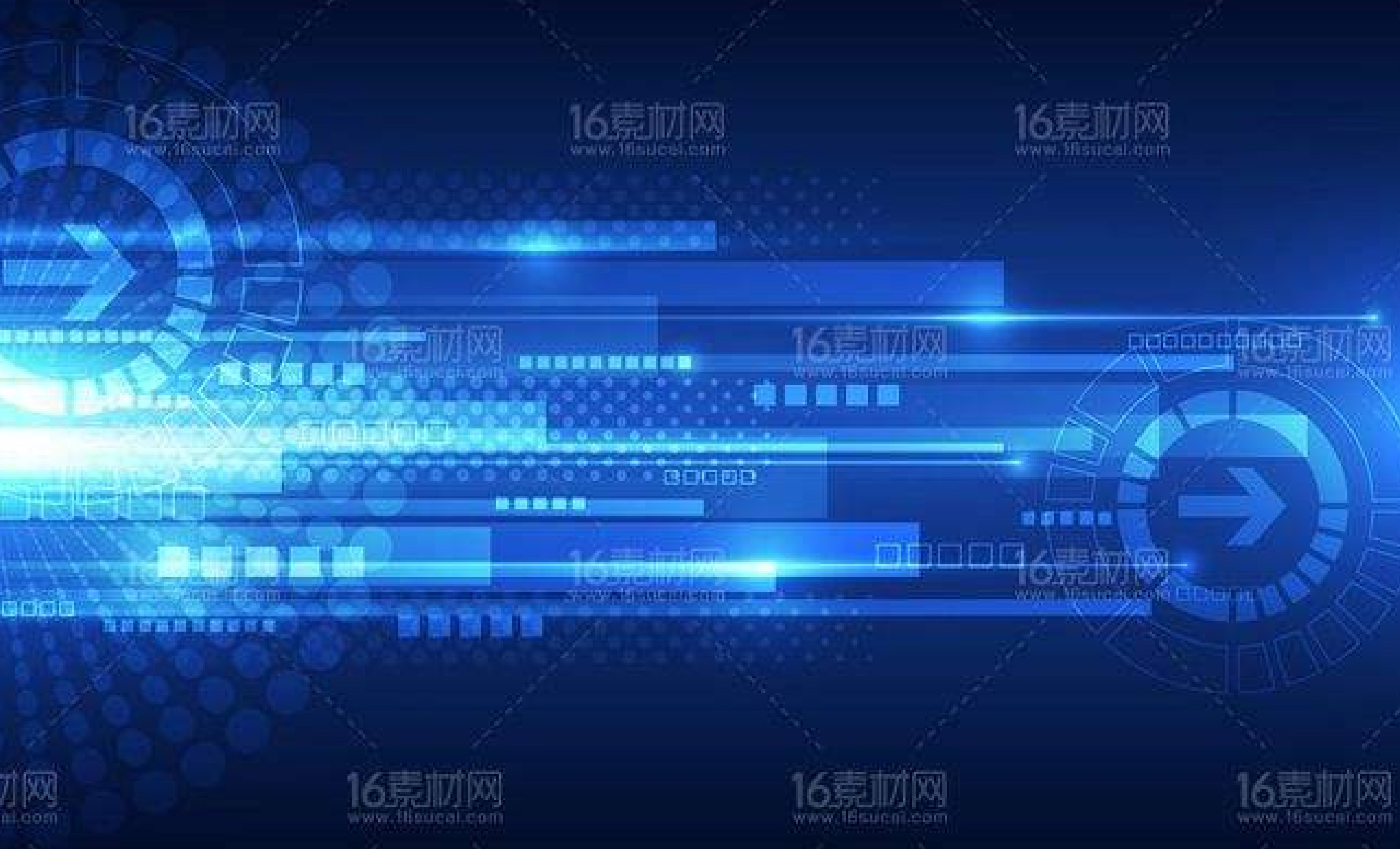 RPA 的模式前瞻探索|多少RPA廠商敢蒙頭走?