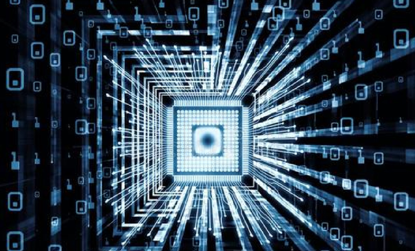 RPA 機器人流程自動化軟件有哪些特征？