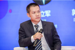 其實 RPA 并不那么需要 AI