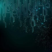進入21世紀之后——RPA開啟的時代是什么樣子的！