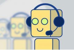  RPA VS 自動化巔峰對決|鹿死誰手？