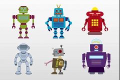 RPA--如何讓金融大大們的流程工作更簡單?