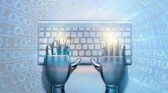 企業使用 RPA 的三大好處