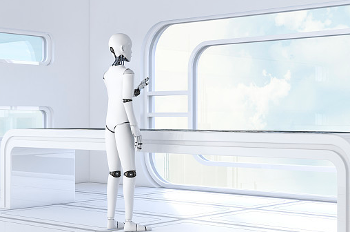 RPA,電信RPA