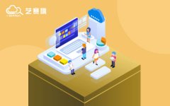 RPA在金融行業中有哪些要求