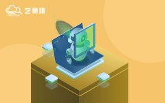 RPA機器人流程自動化可以在銀行哪些場景中使用呢？