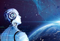 使用RPA的業務流程有哪些？