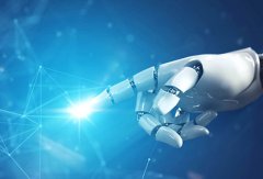 企業使用RPA可以帶來的優勢和價值？